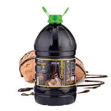 Chocolate Sauce 5ltr