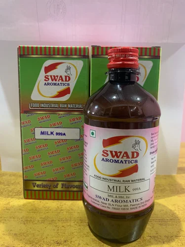 Swad - Caramal Jue 6ltr